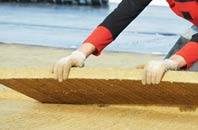 find rated Calow roof insulation companies