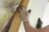 rated Calow roof insulation companies